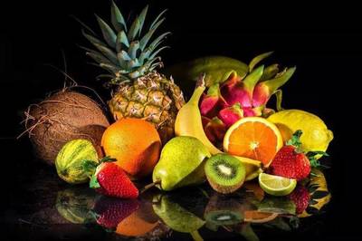 冷链物流视角下农产品流通市场现状与发展前景分析——尚存较大市场空间以雪茄烟为例