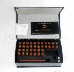 供应最新电子雪茄烟价格、水果口味厂家信息——世界工厂网产品信息库