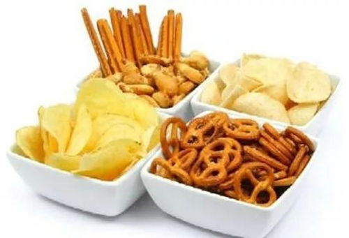 净化身体，远离“垃圾”影响 科学方法应对不健康饮食