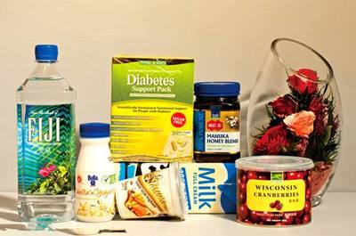 雪茄烟进出口贸易 流程、挑战与市场趋势